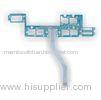 flexible printed circuit FPC board printed circuit boards