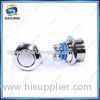 Stainless Steel V16 Push Button Switch For Electronic Cigarette