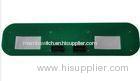 One Key PCB Tactile Membrane Switch