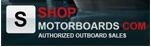 Shopmotorboards Pte Ltd