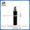 Multi Colors EGO E cig Batteries 1300 mah Lithium Ego XL Battery