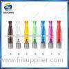 H2 Bottom Coil Atomizer 2 ml E-Cigarette BCC Clearomizer