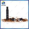 RoHS Approved EGO Dry Herb Atomizer With Ceramic Chamber EGO