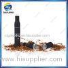 RoHS Approved EGO Dry Herb Atomizer With Ceramic Chamber EGO