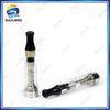 1.6ml 2.2ohm Cylinder CE5 Vivi Nova Atomizer Compatible Ego-c Battery