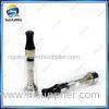 1.6ml 2.2ohm Cylinder CE5 Vivi Nova Atomizer Compatible Ego-c Battery