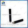 1.8ohm - 2.8ohm Vivi Nova Atomizer , 510 Dual Coil Atomizer