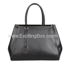 Fashion Vintage Oxhide Handbag Shoulder Bag Messenger Bag