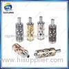 Coil Replaceable 5 ml G50 Ego CE4 Atomizer For 510 Drip Tip