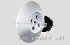 LED Highbay Light led high bay lights