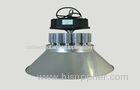 80W - 150W 120 Lm/W Epistar LED High Bay Lighting , Warehouse Lighting Fixture