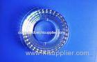 led Optical Lenses led optics lenses