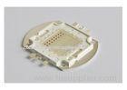 Energy Saving 660nm RGB LED Module120 Watt For Ceiling Light