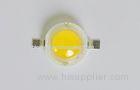 LM-80 1100Lm 9W Bridgelux COB LED 9V - 11V 420mA For Stage Light