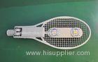 15000Lm 120W Outdoor LED Street Lights 70 CRI Bridgelux Chip