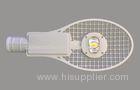 1pcs * 80W Outdoor LED Street Lights , Railway Tunnels Lighting
