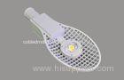 High Brightness LED Street Lights 50 Watt 5000Lm Outdoor Lighting