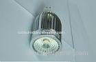 7pcs * 7W Dimmable LED Spotlight 60 Degree Supermarkets Lighting