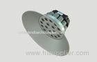 180W 90 Bridgelux LED Super Bright High Bay Light 75 CRI Aluminum Body