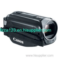 Canon 8GB VIXIA HF R40 Full HD Camcorder