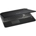 ASUS Republic of Gamers G75VW-DH72B 17.3" Notebook Computer (Black)