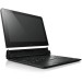 Lenovo ThinkPad Helix 11.6" Multi-Touch Ultrabook Computer (Black)