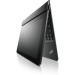Lenovo ThinkPad Helix 11.6" Multi-Touch Ultrabook Computer (Black)
