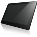 Lenovo ThinkPad Helix 11.6" Multi-Touch Ultrabook Computer (Black)