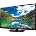 LG Electronics 50" PN4500 Plasma HDTV