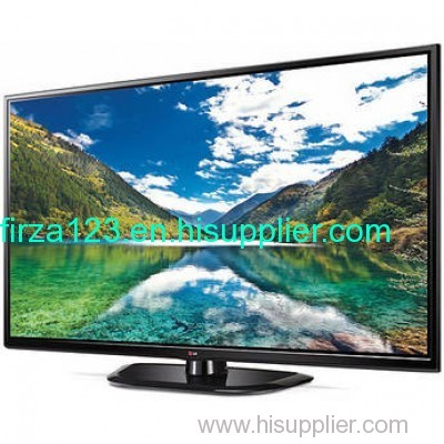 LG Electronics 50" PN4500 Plasma HDTV