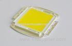 150W 15000lm Natural White COB LED Module , 35mil Epistar LED Chip