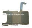 Aluminum Multi Capacitive Touch Panels Circuit for Telecommunications Apparatus 0.5mm