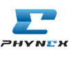 Ningbo Phynex Industry Co.,Ltd.