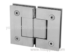 Stainless steel hinge hinges