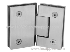 Stainless steel hinge hinges