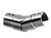 stainless steel Tube Connector