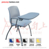 hot sale chair and 2014 new chair