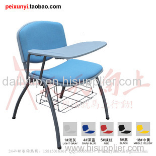 hot sale chair and cheap chair