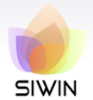 Siwin Group Co.,Ltd