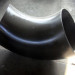 Carbon Steel Pipefitting A105 Elbow