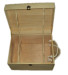 Wood wine boxes wine packing