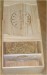 Wood wine boxes wine packing