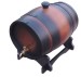 Wood wine barrels oak wine barrel