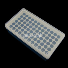 1.5ml Rack for Centrifuge Tube