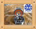 stainless steel ball bearings steel ball bearing