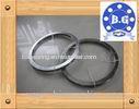 Stainless Steel Bearings stainless steel ball bearings