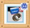 Single / Double Row High Precision SKF Bearings / Axial Thrust Ball Bearing 51120