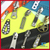 Zipper Slider,Zipper heads,Slider for bags