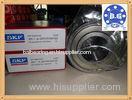 skf ball bearing SKF Bearing