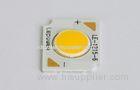 3 Watt 4000K - 4500K Bridgelux COB LED Module 100 - 110 lm/w For LED Bulb